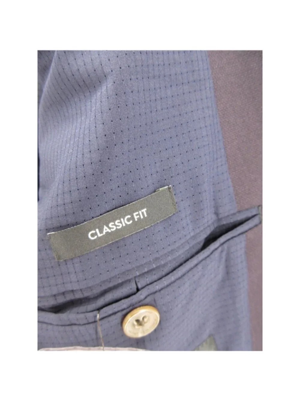Bluffworks brand size